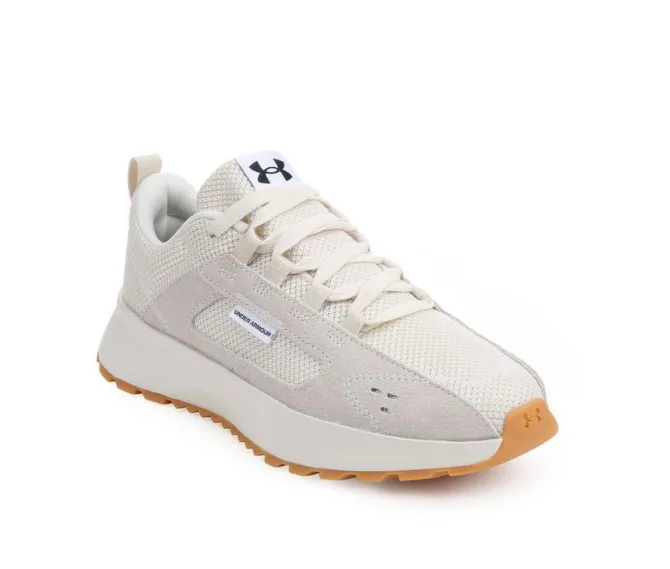 Women's Under Armour Street Mirage Sneakers