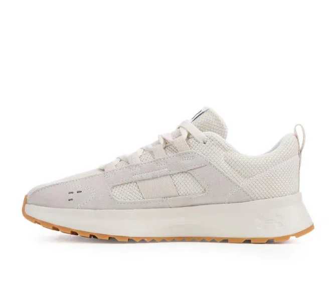 Women's Under Armour Street Mirage Sneakers
