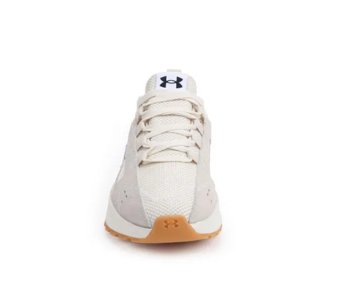 Women's Under Armour Street Mirage Sneakers