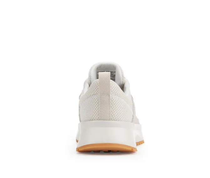 Women's Under Armour Street Mirage Sneakers