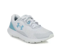 Women's Under Armour Surge 3 Running Shoes