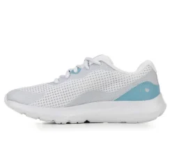 Women's Under Armour Surge 3 Running Shoes