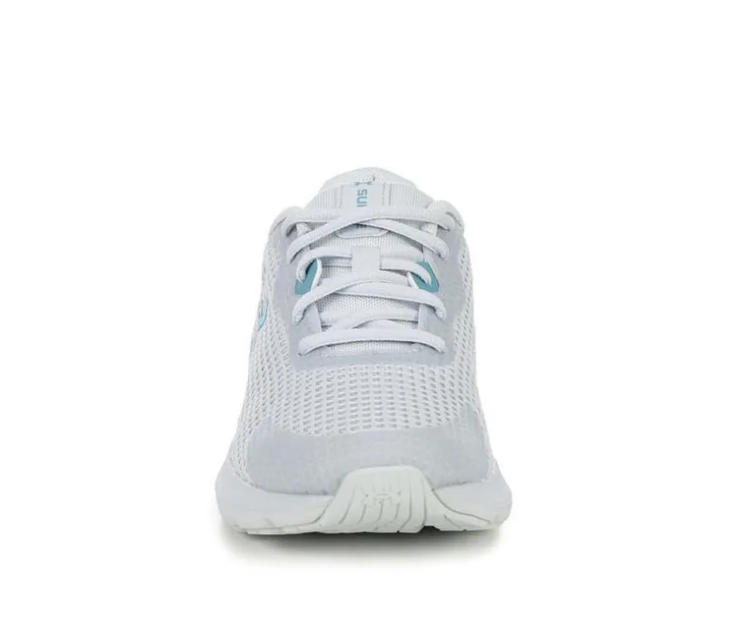 Women's Under Armour Surge 3 Running Shoes