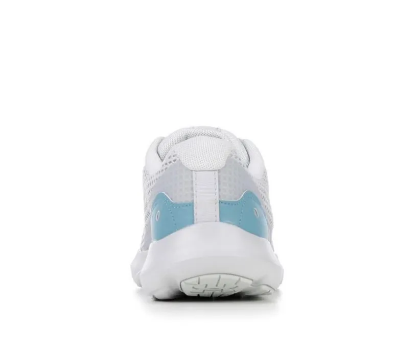 Women's Under Armour Surge 3 Running Shoes