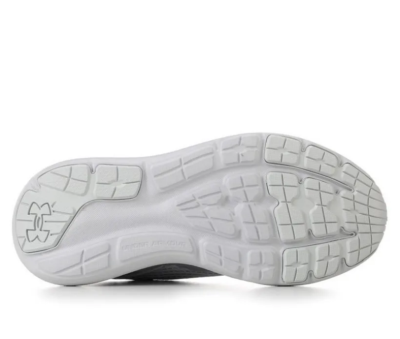 Women's Under Armour Surge 3 Running Shoes