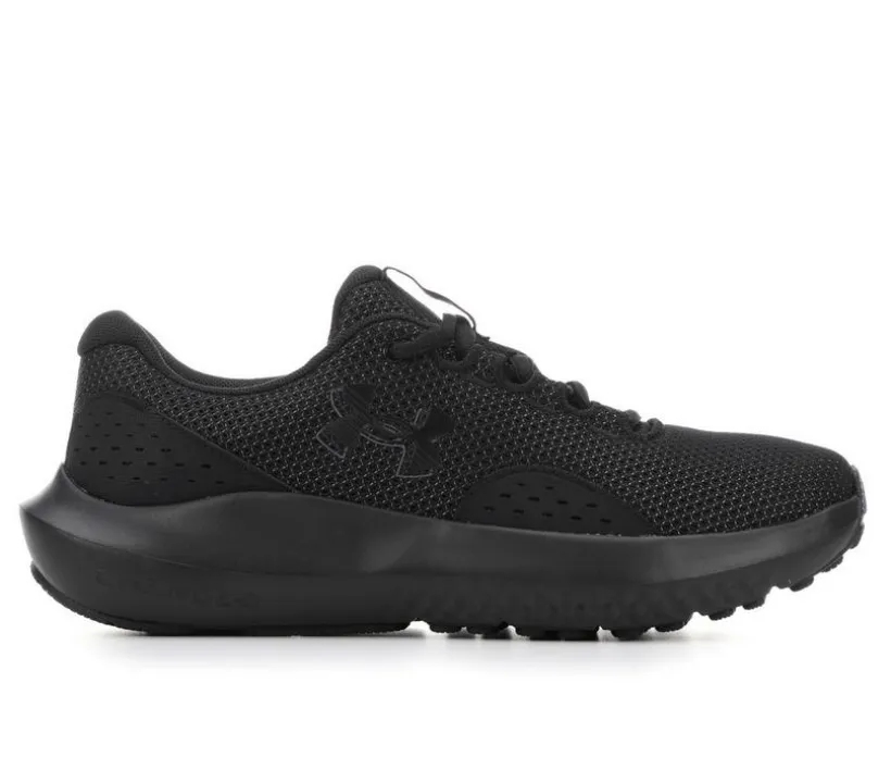 Women's Under Armour Surge 4 Running Shoes
