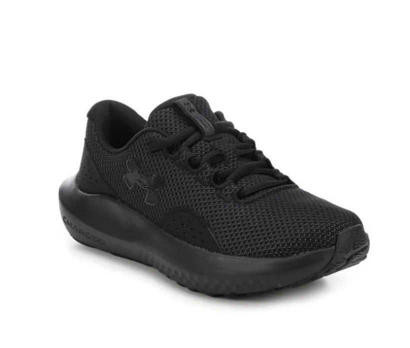 Women's Under Armour Surge 4 Running Shoes