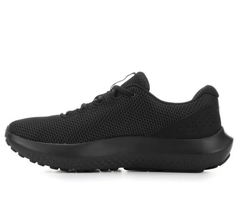 Women's Under Armour Surge 4 Running Shoes