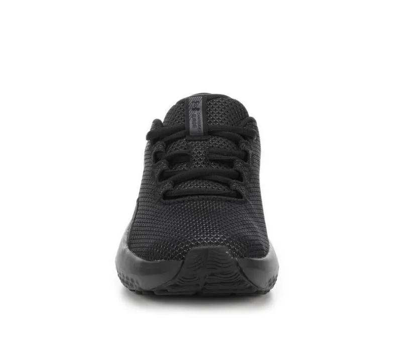 Women's Under Armour Surge 4 Running Shoes