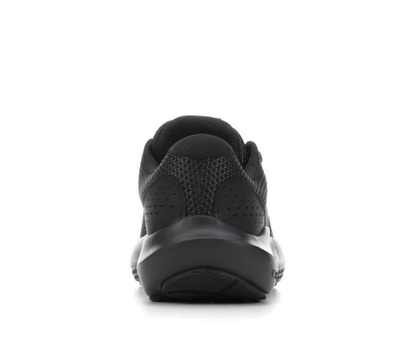 Women's Under Armour Surge 4 Running Shoes