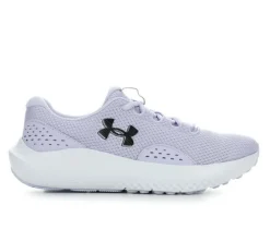 Women's Under Armour Surge 4 Running Shoes