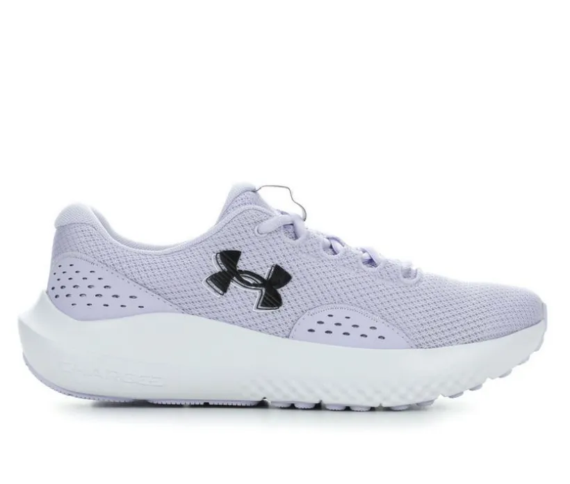 Women's Under Armour Surge 4 Running Shoes