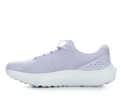 Women's Under Armour Surge 4 Running Shoes