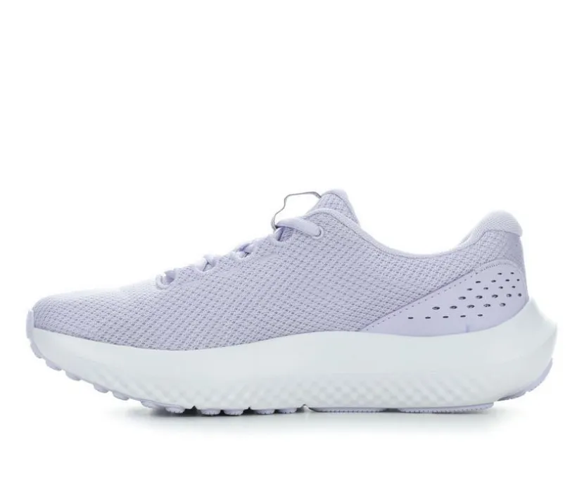 Women's Under Armour Surge 4 Running Shoes