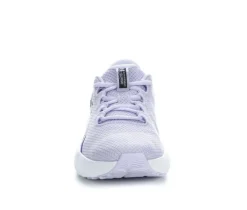 Women's Under Armour Surge 4 Running Shoes