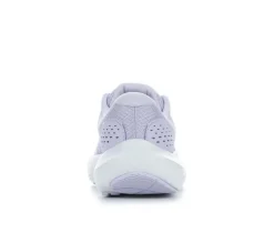 Women's Under Armour Surge 4 Running Shoes