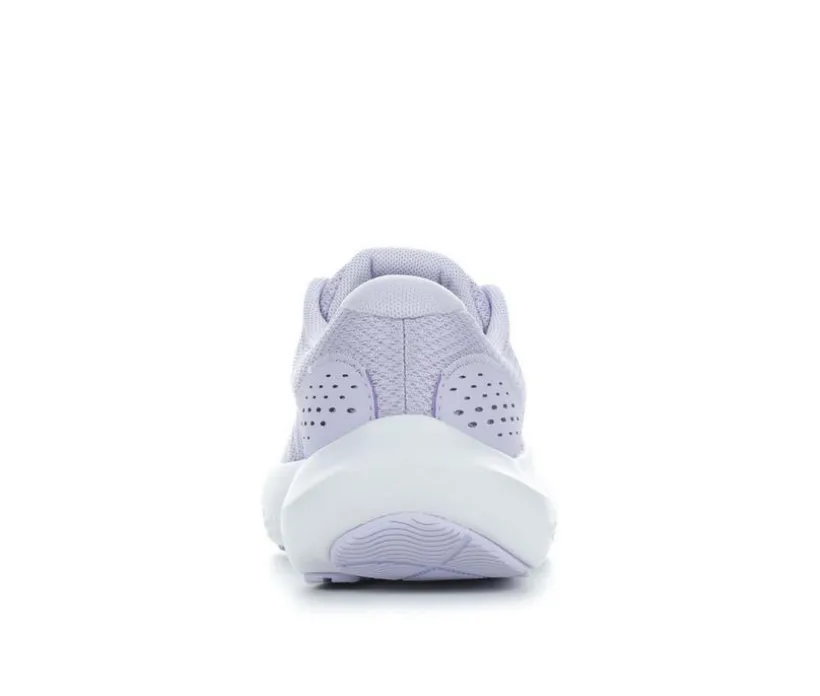 Women's Under Armour Surge 4 Running Shoes