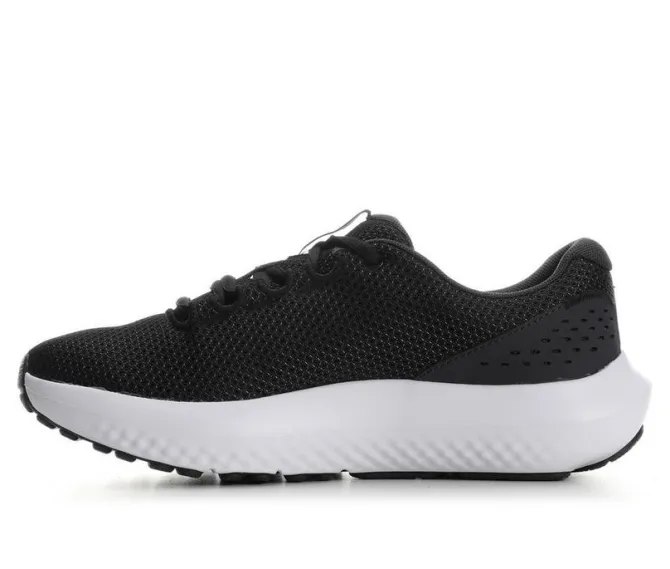 Women's Under Armour Surge 4 Running Shoes