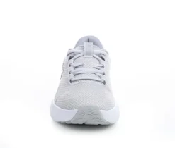 Women's Under Armour Surge 4 Running Shoes