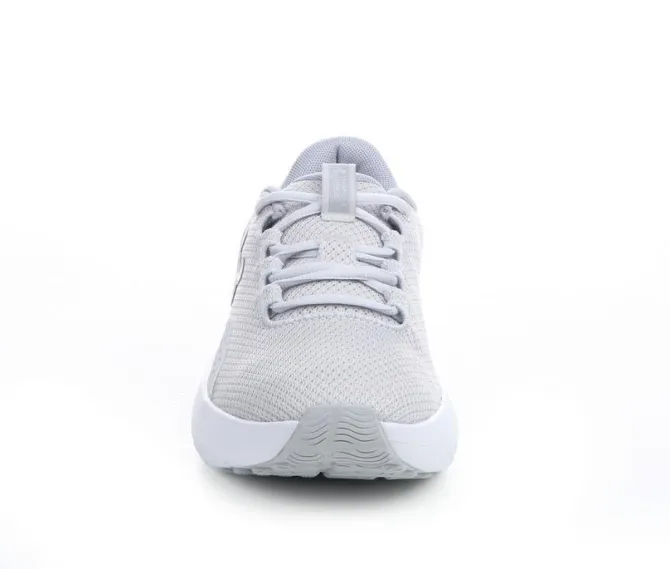 Women's Under Armour Surge 4 Running Shoes