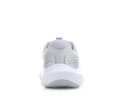 Women's Under Armour Surge 4 Running Shoes