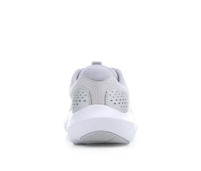 Women's Under Armour Surge 4 Running Shoes