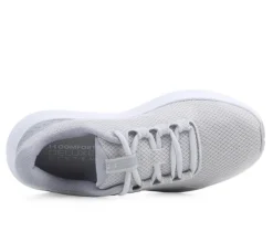 Women's Under Armour Surge 4 Running Shoes