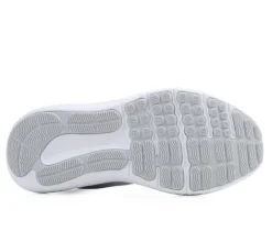 Women's Under Armour Surge 4 Running Shoes