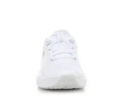 Women's Under Armour Surge 4 Running Shoes