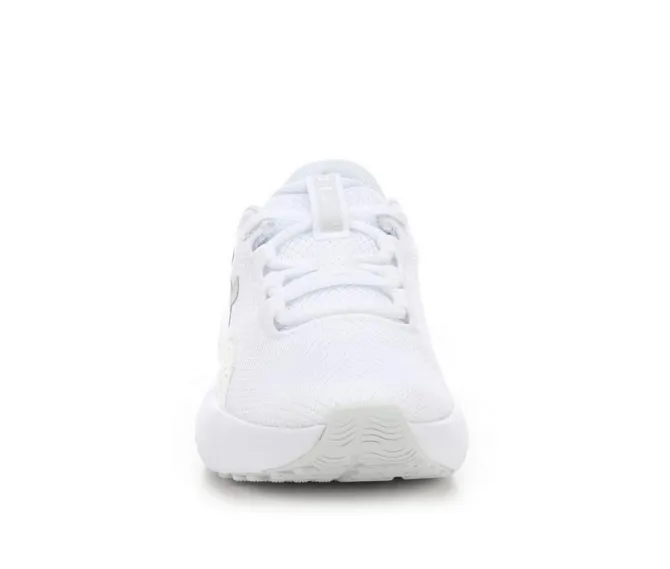 Women's Under Armour Surge 4 Running Shoes