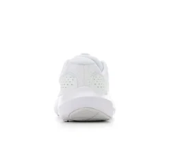 Women's Under Armour Surge 4 Running Shoes