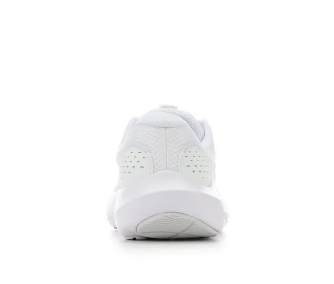 Women's Under Armour Surge 4 Running Shoes