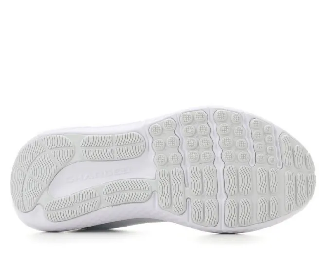 Women's Under Armour Surge 4 Running Shoes