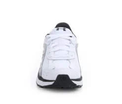 Women's Under Armour Tech Runner Sneakers