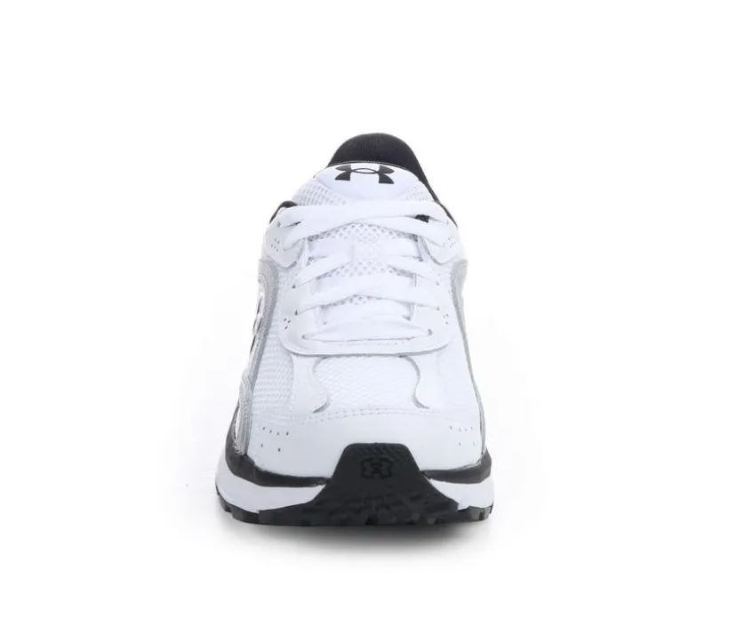 Women's Under Armour Tech Runner Sneakers