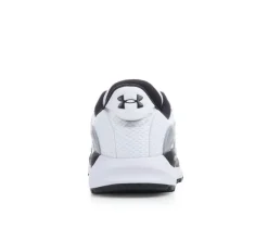 Women's Under Armour Tech Runner Sneakers