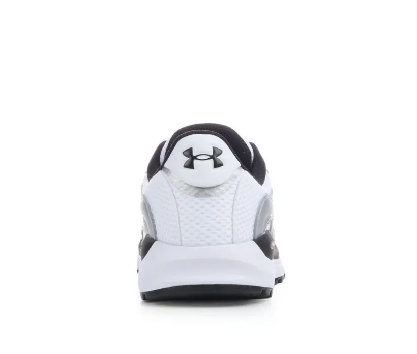 Women's Under Armour Tech Runner Sneakers
