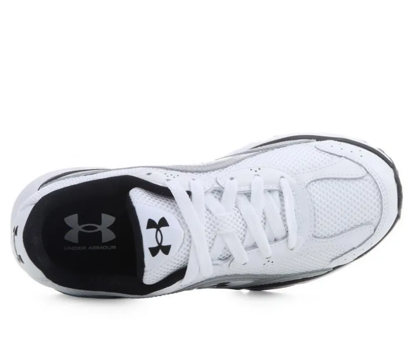 Women's Under Armour Tech Runner Sneakers