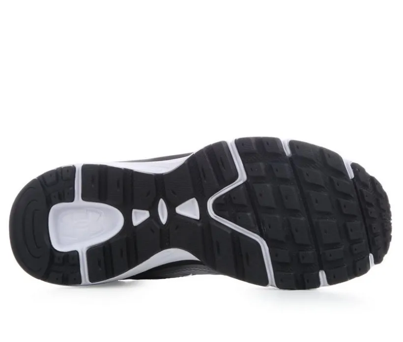Women's Under Armour Tech Runner Sneakers