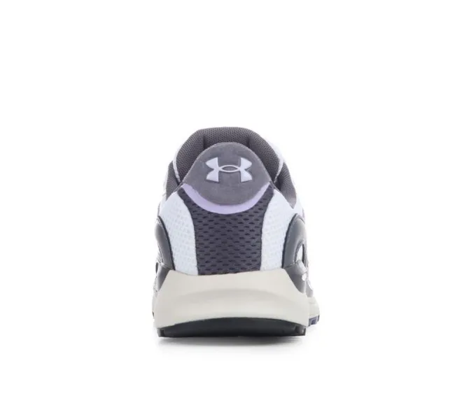 Women's Under Armour Tech Runner Sneakers