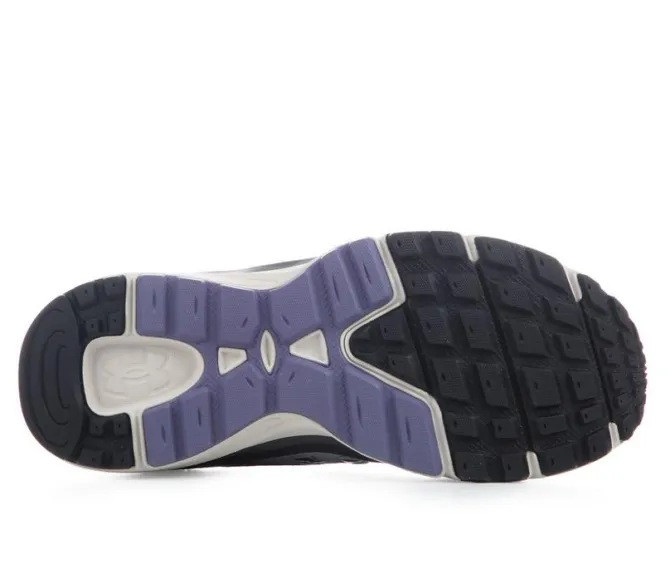 Women's Under Armour Tech Runner Sneakers