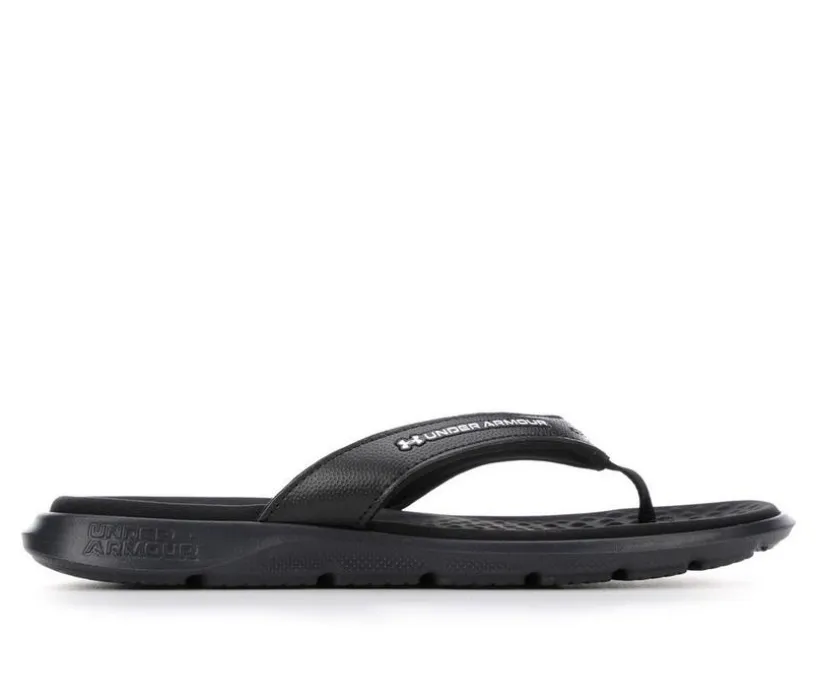 Women's Under Armour W Ignite Marbella Sport Slides