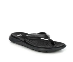 Women's Under Armour W Ignite Marbella Sport Slides