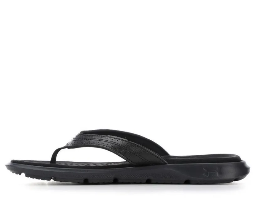 Women's Under Armour W Ignite Marbella Sport Slides