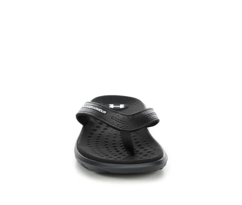 Women's Under Armour W Ignite Marbella Sport Slides