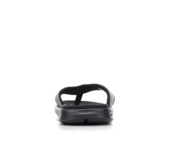 Women's Under Armour W Ignite Marbella Sport Slides