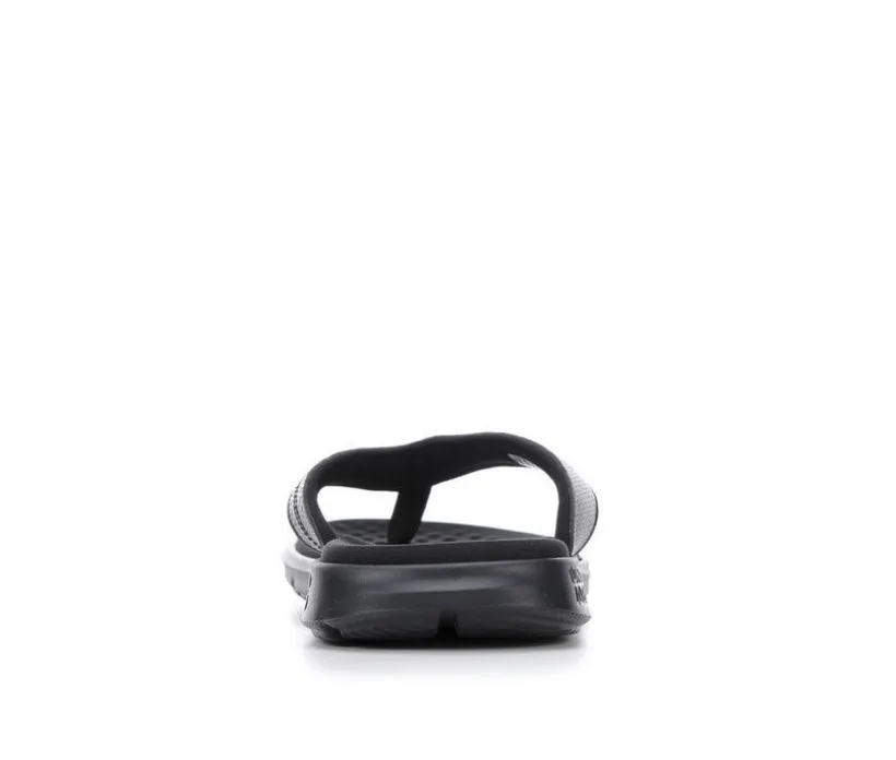 Women's Under Armour W Ignite Marbella Sport Slides