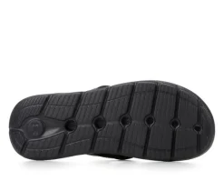 Women's Under Armour W Ignite Marbella Sport Slides