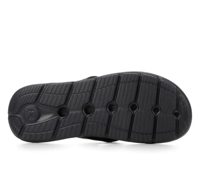 Women's Under Armour W Ignite Marbella Sport Slides