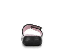 Women's Under Armour W Ignite Pro 8 Graphic Sport Slides